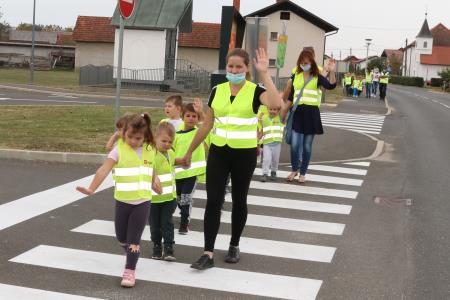 ETM12_Vrtec Bistrica_FOTO GYURICA